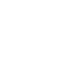 lotus_logo Image